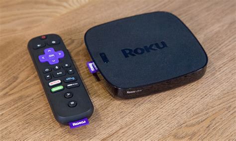 what is a roku box used for